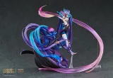 Soška League of Legends - Vayne 1/7 (Good Smile Company) dupl