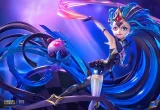 Soška League of Legends - Vayne 1/7 (Good Smile Company) dupl