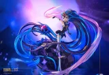 Soška League of Legends - Vayne 1/7 (Good Smile Company) dupl