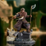 Figurka Lord of The Rings - Samwise (DiamondSelectToys) dupl