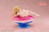 Soška My Dress-Up Darling - Marin Kitagawa (Night Pool Version) 1/7 dupl