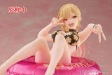 Soška My Dress-Up Darling - Marin Kitagawa (Night Pool Version) 1/7 dupl