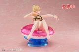 Soška My Dress-Up Darling - Marin Kitagawa (Night Pool Version) 1/7 dupl