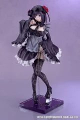 Soška Frieren: Beyond Journey's End - Frieren 1/7 (Good Smile Company) dupl