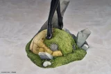 Soška NieR: Automata Ver. 1.1 - 2B (YoRHa No.2 Type B) 1/7 (Good Smile Company) dupl