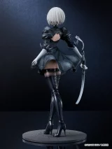 Soška NieR: Automata Ver. 1.1 - A2 1/7 (Good Smile Company) dupl