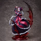 Figurka Overlord - Albedo BiCute Bunnies (FuRyu) dupl