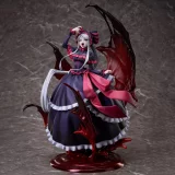 Figurka Overlord - Albedo BiCute Bunnies (FuRyu) dupl