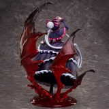Figurka Overlord - Albedo BiCute Bunnies (FuRyu) dupl