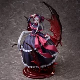 Figurka Overlord - Albedo BiCute Bunnies (FuRyu) dupl