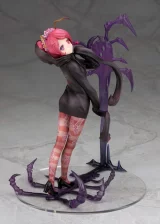 Statuette Overlord - Vasilissa Zeta so-bin Ver. (Alter) - Figuren