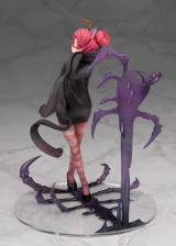 Statuette Overlord - Vasilissa Zeta so-bin Ver. (Alter) - Manga
