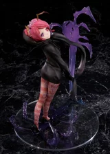 Statuette Overlord - Vasilissa Zeta so-bin Ver. (Alter) - Figuren