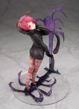 Statuette Overlord - Vasilissa Zeta so-bin Ver. (Alter) - Anime