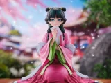 Soška The Apothecary Diaries - Maomao 1/7 (Good Smile Company) dupl