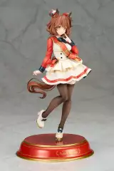 Statuette Uma Musume: Pretty Derby - Aston Machan (Alter) - Figuren
