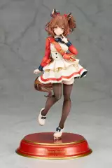 Statuette Uma Musume: Pretty Derby - Aston Machan (Alter) - Anime