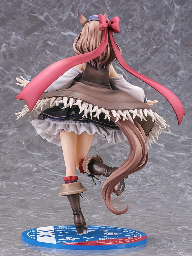 Soška Uma Musume: Pretty Derby - Durandal (Phatism) dupl