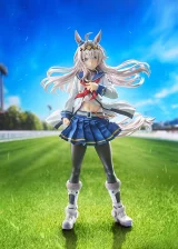 Soška Uma Musume: Pretty Derby - King Halo (Kotobukiya) dupl