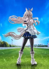 Soška Uma Musume: Pretty Derby - King Halo (Kotobukiya) dupl