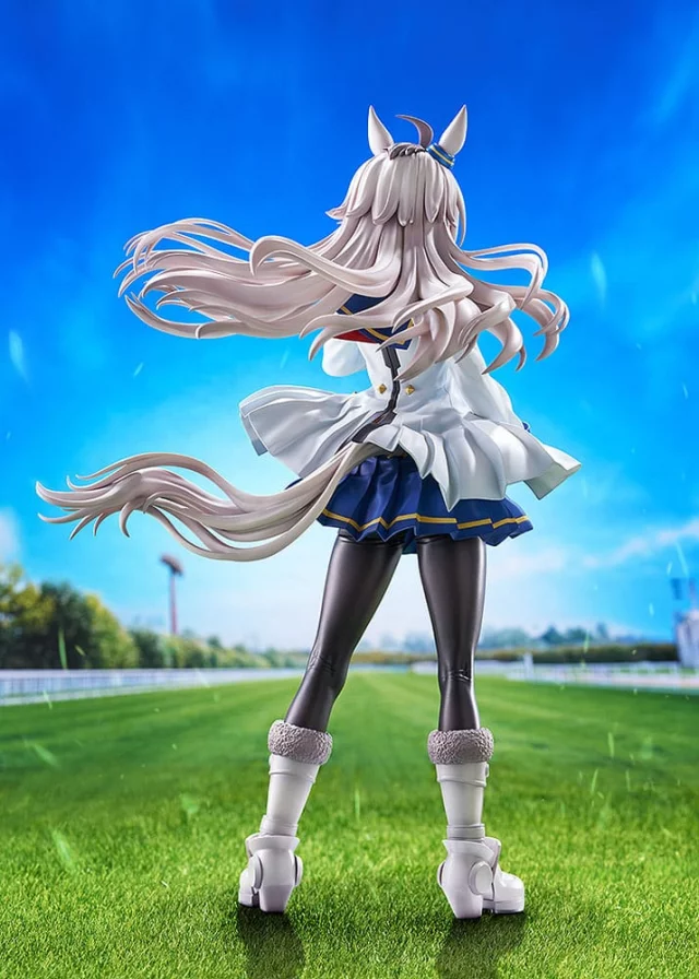 Soška Uma Musume: Pretty Derby - King Halo (Kotobukiya) dupl