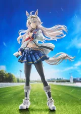 Soška Uma Musume: Pretty Derby - King Halo (Kotobukiya) dupl