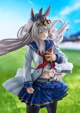 Soška Uma Musume: Pretty Derby - King Halo (Kotobukiya) dupl