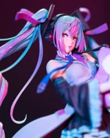 Statuette Vocaloid - Hatsune Miku 1/7 (Kotobukiya) - Anime