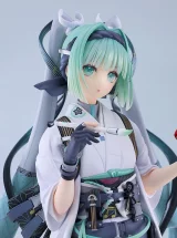Statuette Vocaloid - Smile x Future Ver. (Good Smile Company) - Anime