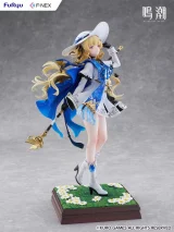 Soška Wuthering Waves - Verina 1/7 dupl