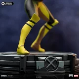 Soška X-Men - Rogue BDS Art Scale 1/10 (Iron Studios) dupl