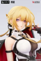 Statuette Zenless Zone Zero - Evelyn Chevalier 1/7 (Apex Innovations) - Figuren