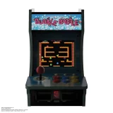 Stolní retro arkádový automat Evercade Alpha Street Fighter Bartop Arcade dupl