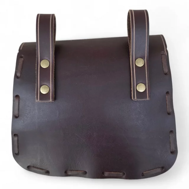 Středověká brašna Kingdom Come: Deliverance II - Armband