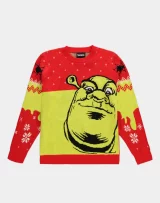 Svetr Fall Guys: Ultimate Knockout - Christmas Jumper dupl