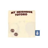 Tasche Ghibli - Catbus (Mein Nachbar Totoro)