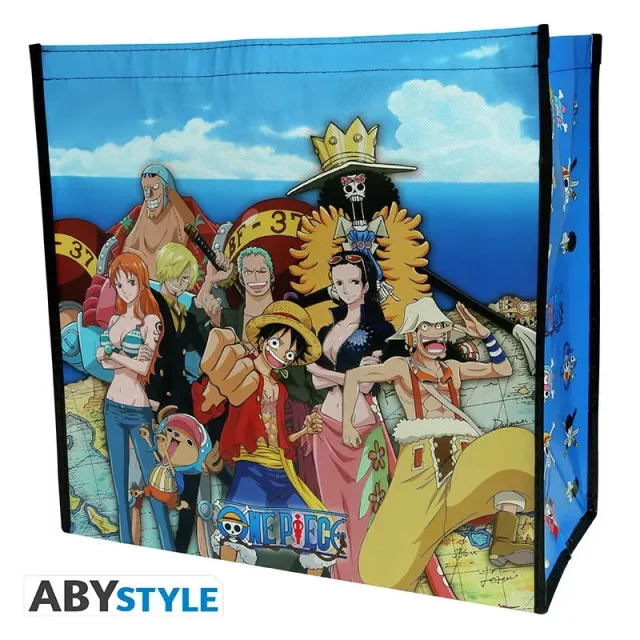 Tasche One Piece