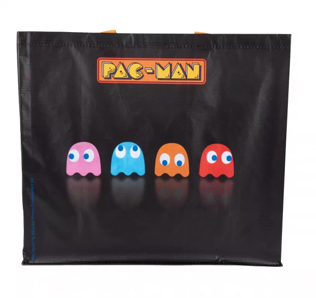 Tasche Pac-Man - Ghosts