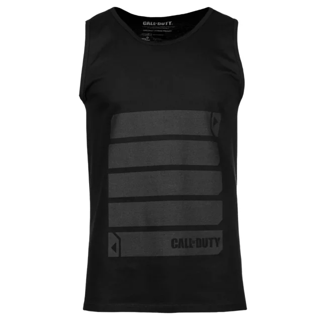 Tank-Top Call of Duty: Modern Warfare 3 - Stealth