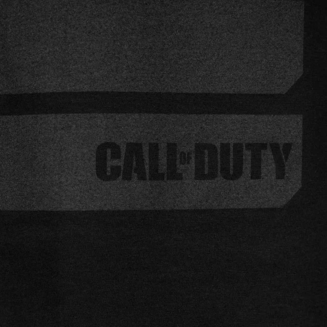 Tank-Top Call of Duty: Modern Warfare 3 - Stealth