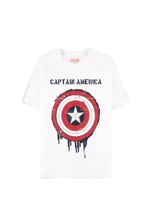 Tričko Lilo & Stitch - Happy Stitch dupl