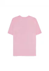 Tričko Venom - Stencil dupl