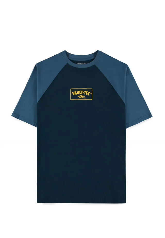 Tričko PlayStation - 94 dupl