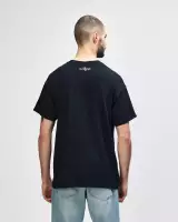 T-Shirt Xzone Originals - 25 Jahre Spielgeschichten