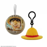 Vánoční ozdoba One Piece - Berry Coins (mince uvnitř) dupl