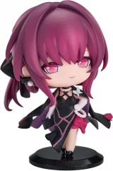 Vorteilhaftes Set Honkai: Star Rail - Figur Kafka + Blade Chibi (MiHoYo) - Honkai Star Rail