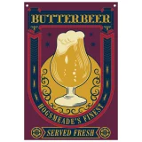 Wallscroll One Piece - Wanted Law & Kid dupl