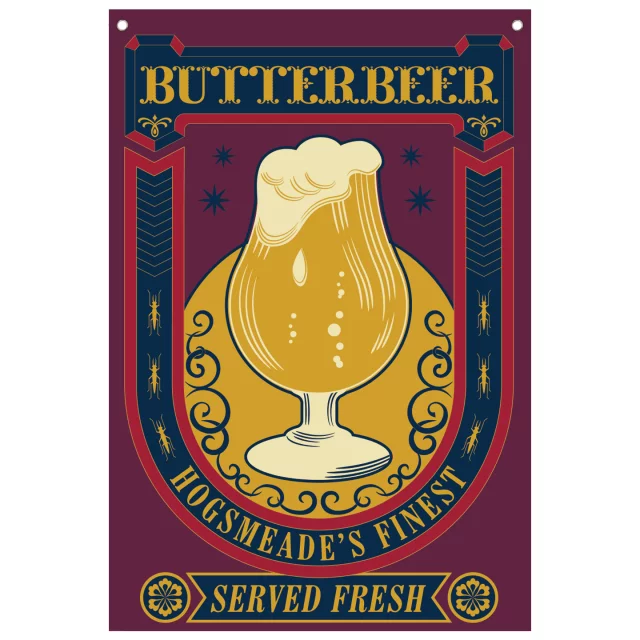 Wallscroll One Piece - Wanted Law & Kid dupl