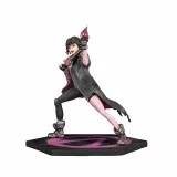 Figurka Borderlands 4 - Amon (Dark Horse) dupl