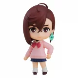 Vorteilhaftes Set Dandadan - Figurka Momo & Okarun (Nendoroid) - Anime